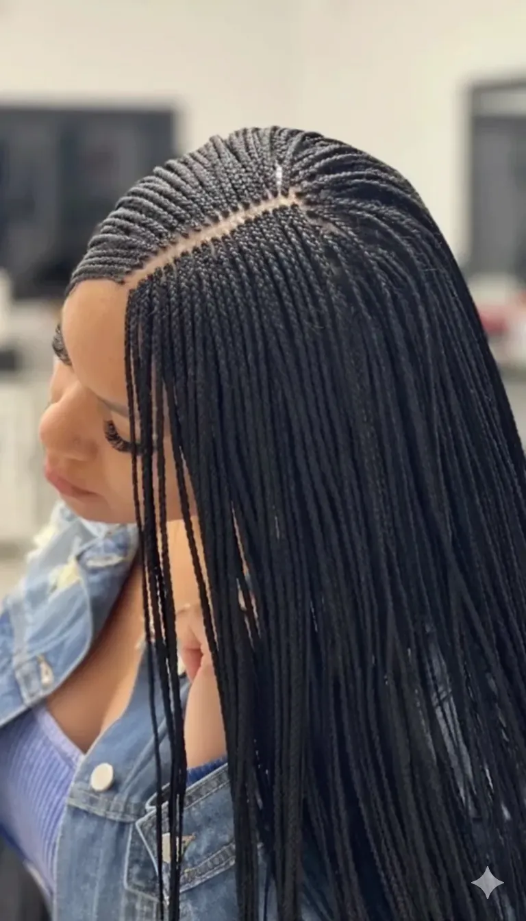 About-featured-image